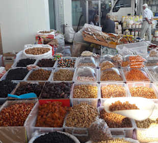 Einkaufen & Shopping