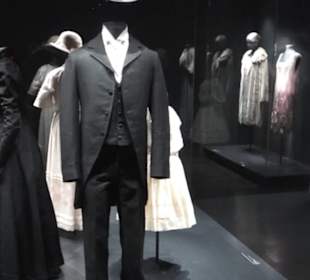 Stadtmuseum Simeonstift