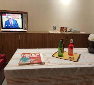 Europejskie Centrum Solidarności