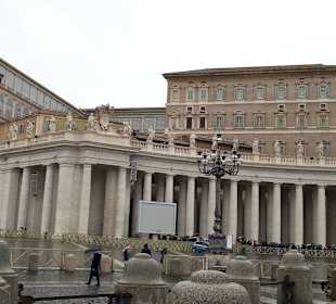 Rzym 