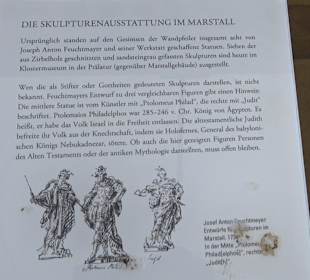 Marstall