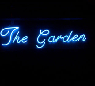 The Garden