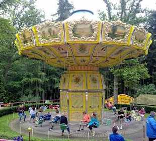 Taunus-Wunderland 2012