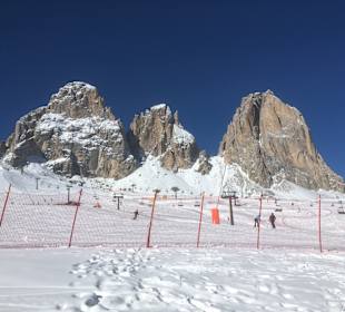 Sellaronda