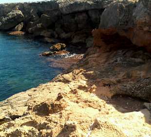 Sonstiges