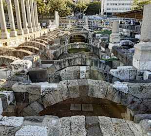 Agora