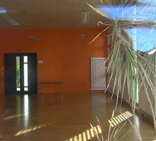 Bürgerhaus Ohnastetten