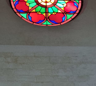 Kirchenfenster