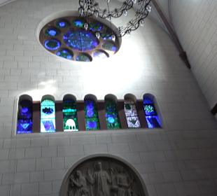 Herz-Jesu-Kirche Ettlingen