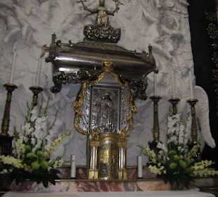 Kaplica Św.Władysława