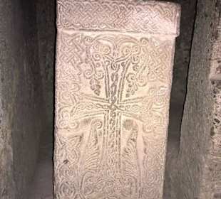 Stein
