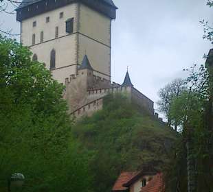 Turm