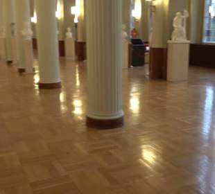 Rotes Rathaus
