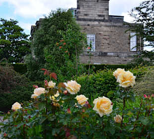 Queen-Mum-Memorial Garden