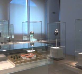 Germanisches Nationalmuseum