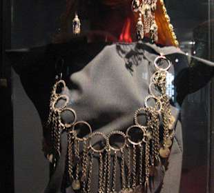 Brautschmuck