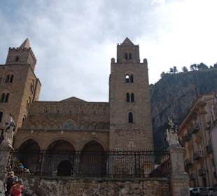 Cefalu