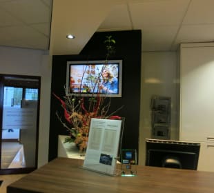 Rezeption