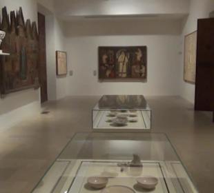 Museum Palma de Mallorca