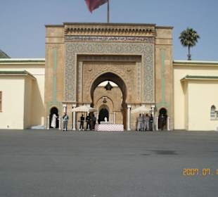 Rabat