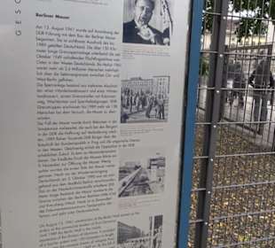 Topographie des Terrors
