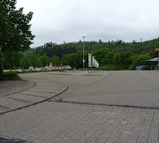 Stadtrundgang Gaildorf