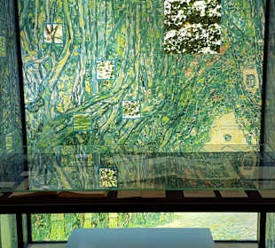 Gustav Klimt Zentrum  