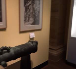 Deutsches Historisches Museum