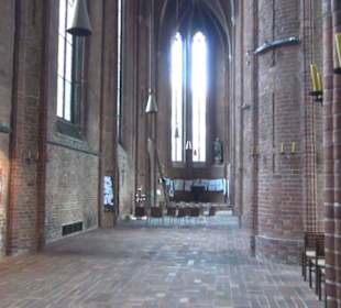 Marktkirche
