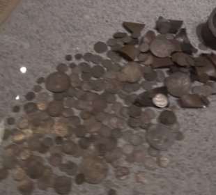 Deutsches Historisches Museum