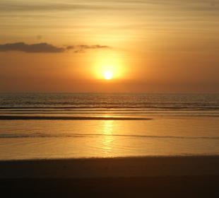 Romantik Pur im Memories