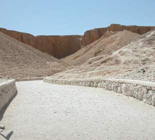 Valledei re