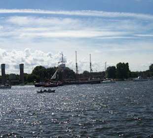 Sail 2010
