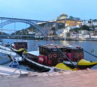 Porto