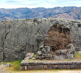 Qenqo (Kenko)