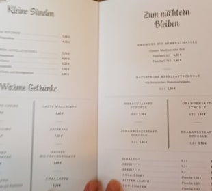 Burggaststätte Hohen Neuffen