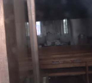 Evangelische Peterskirche Remmingsheim