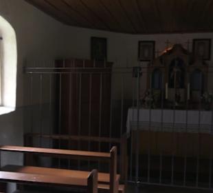 Hohenloher Freilandmuseum