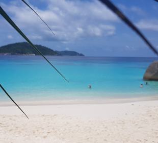 Khao Lak Land Discovery