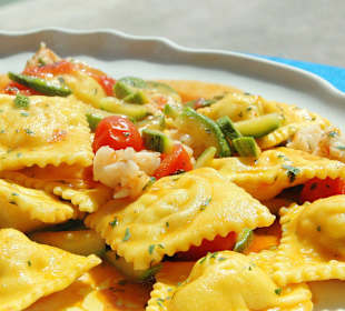 Ristorante Da Gher Riccione vacanza holiday