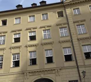 Thon-Dittmer-Palais
