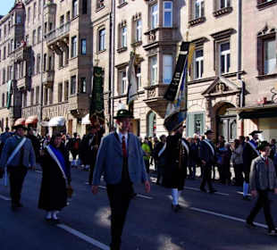 Gauverband Mittelfranken