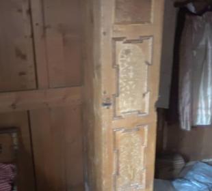 Heimatmuseum Oberstdorf