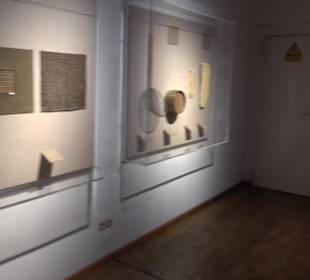 Deutsches Technikmuseum