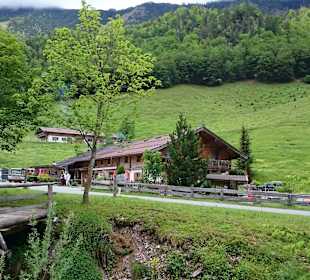 Sonstiges