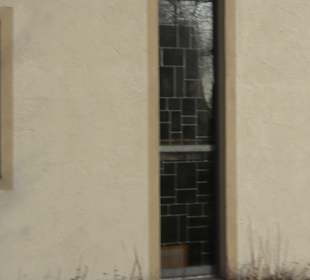 Evangelische Martinskirche