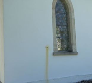 Friedhofskirche