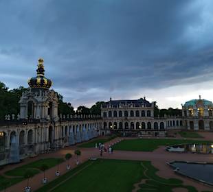 Dresden 