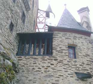 Burg Eltz