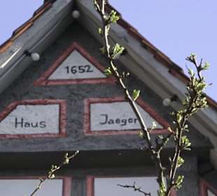 Stadtschloss
